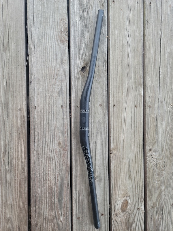 race face next r 780mm