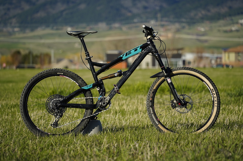 schwinn 3 wheel bike sam's club