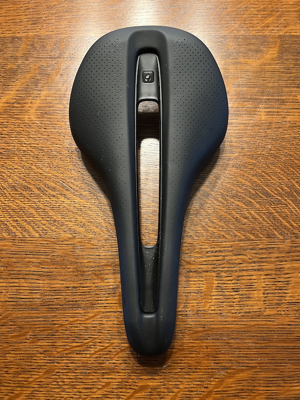 bontrager verse review