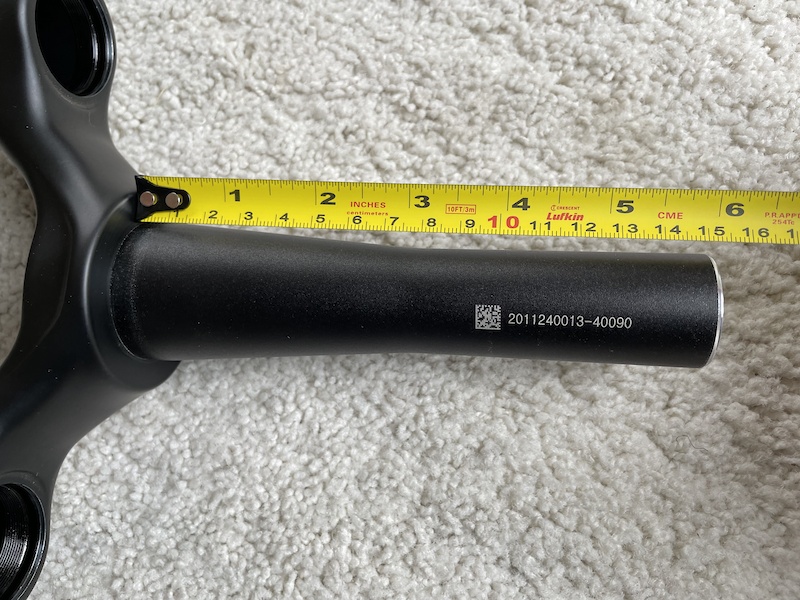 fox 36 29 performance elite