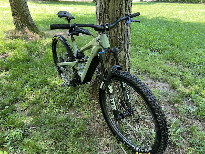 2022 YT Decoy 29 Core 3 For Sale