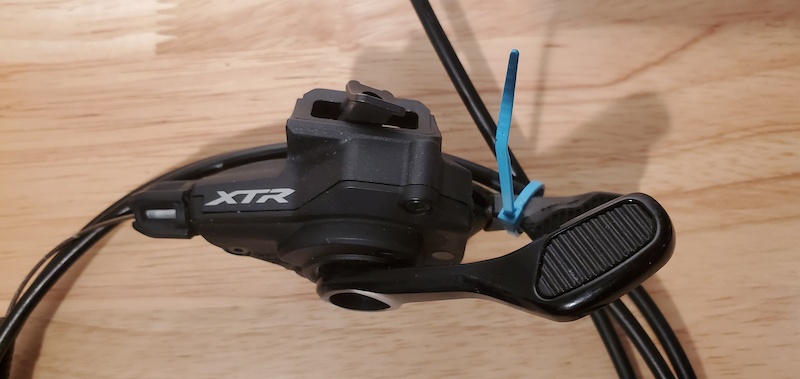 shimano xtr 12 speed price