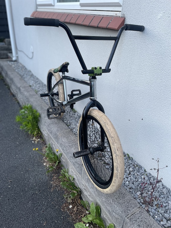 Custom amity rd signature For Sale