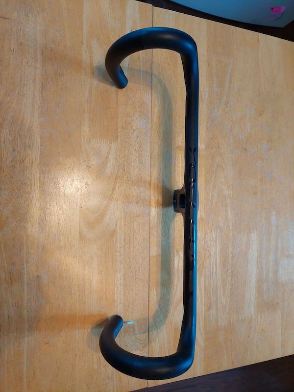 2022 Handlebar Yoeleo H9 CARBON ROAD BIKE (VERSION 2) For Sale