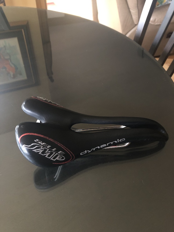 selle smp dynamic for sale