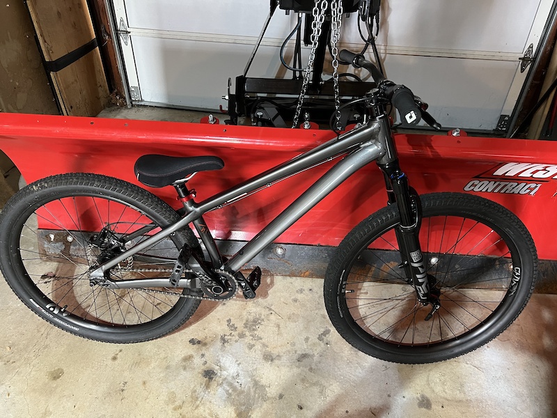 2021 specialized p3 For Sale