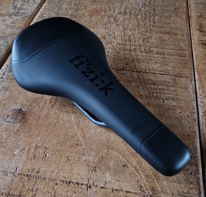 2022 Fizik Taiga Saddle For Sale