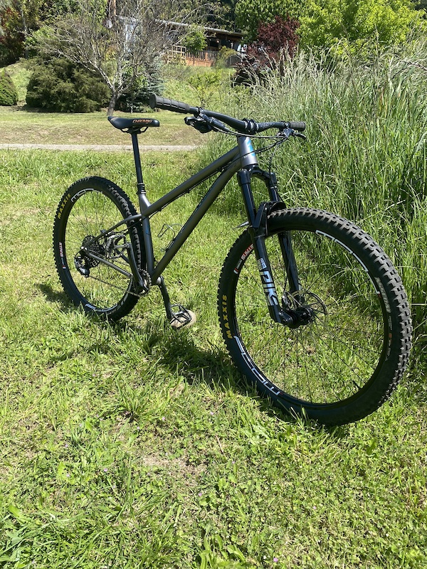 kona honzo for sale
