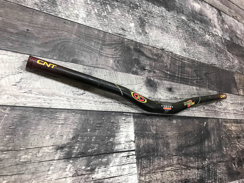 easton monkey lite