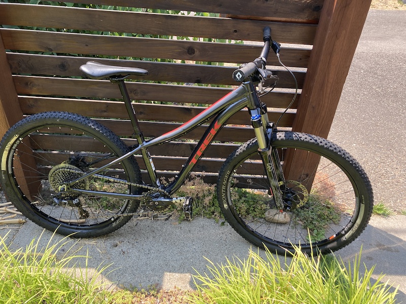 trek superfly 26 for sale
