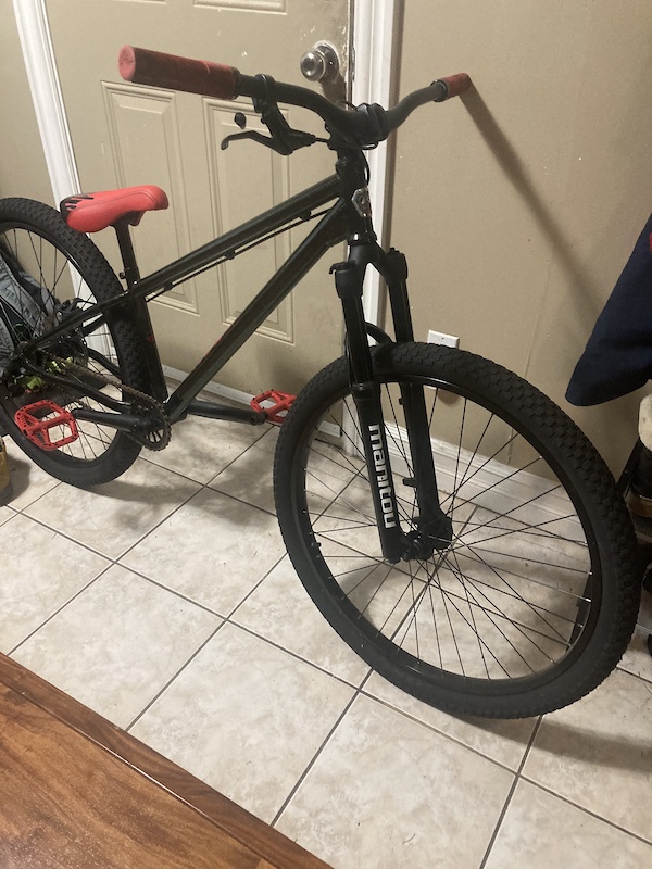 norco ryde 26 price