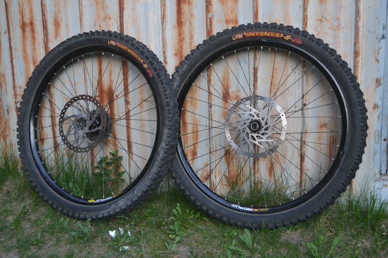 mavic-729-with-ringl-hub-wheelset-for-sale