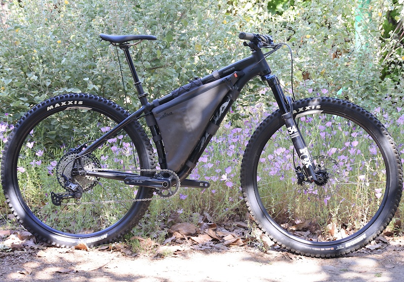 2018-salsa-timberjack-custom-build-slx-fox-34-ibis-s35-for-sale