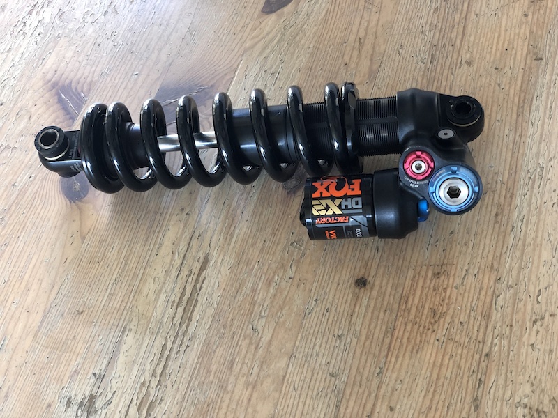 Hsc Lsc Hsr Lsr Explained Hsc Lsc Hsr Lsr Explained