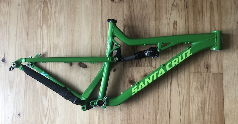 2015-santa-cruz-bronson-frame-size-medium-for-sale