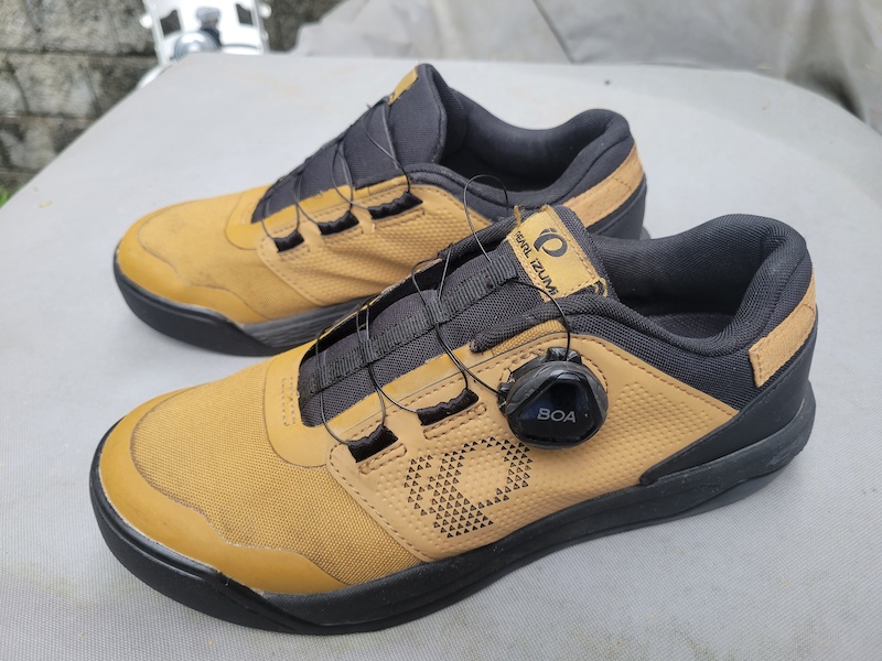 2021 XAlp Launch SPD 38 39 For Sale