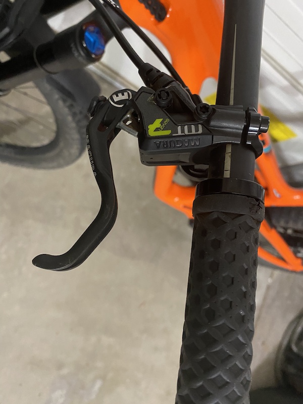 2019 Yeti SB150 For Sale