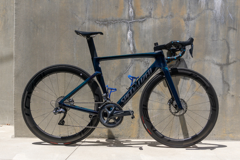 2020 Specialized Venge Pro For Sale