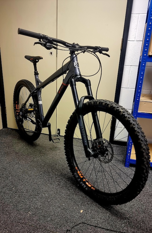 top mountain bike grips