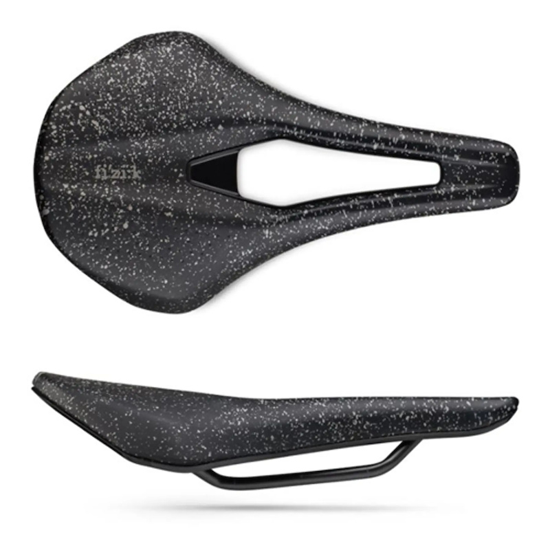 fizik tempo argo r1 saddle review
