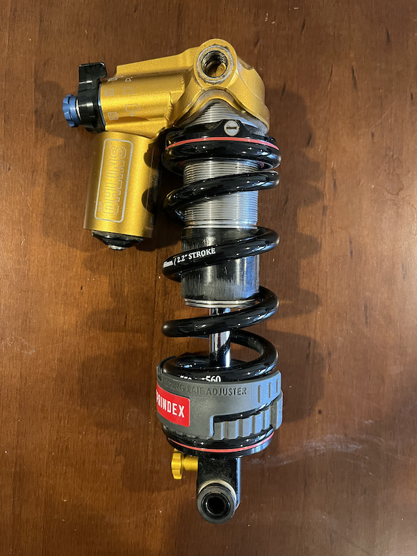 cannondale trail 7 29