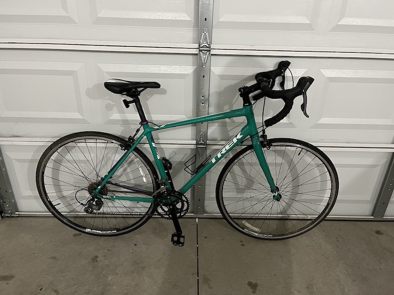 trek lexa for sale