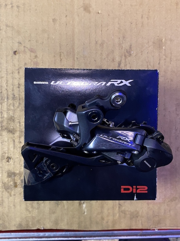 Shimano rx805 cheap