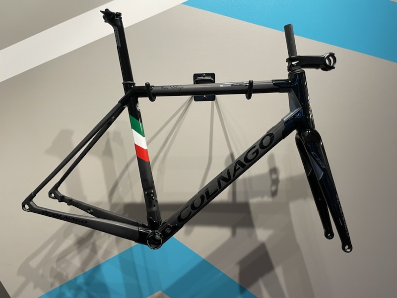 good cycles under 15000