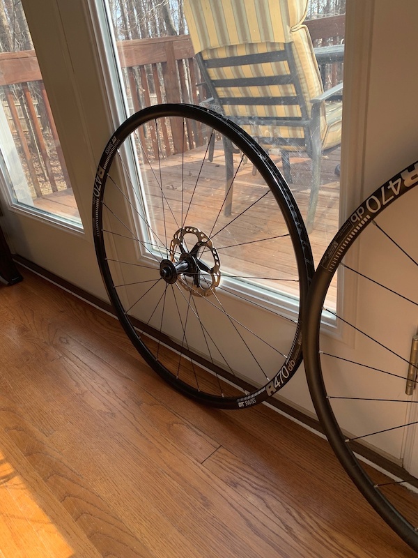 Specialized scs wheels for clearance sale