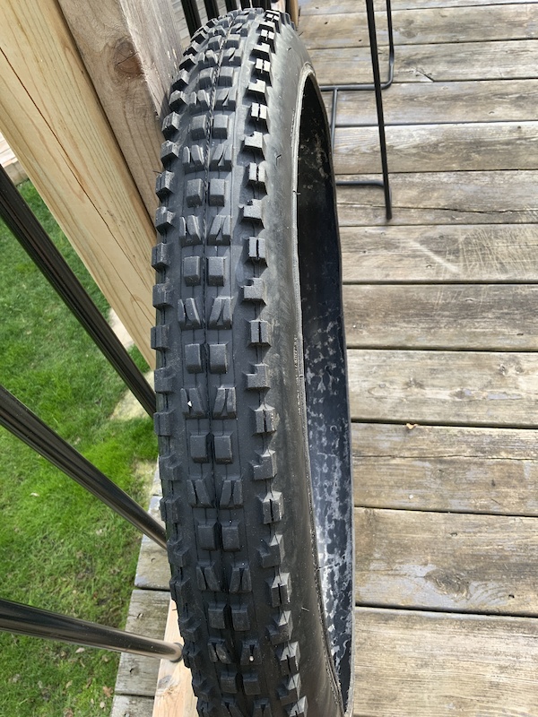 maxxis minion dhf 29 exo 