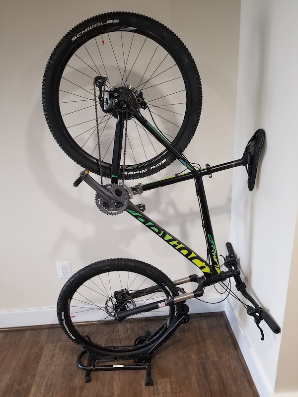 2015 Devinci Darwin R (27.5 Hardtail) For Sale