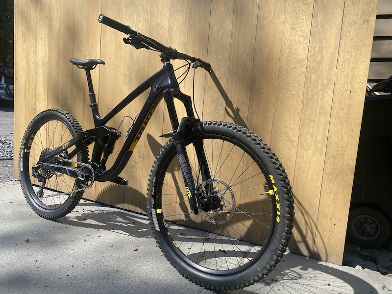 2018 kona process 153 cr