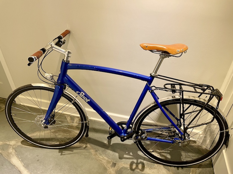spot acme bike for sale