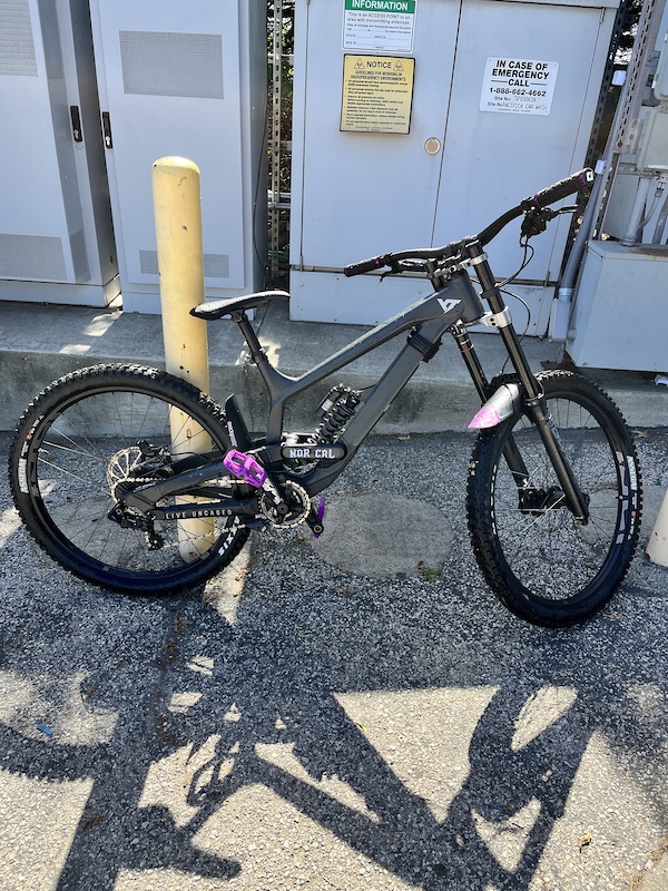 yt tues 29 review
