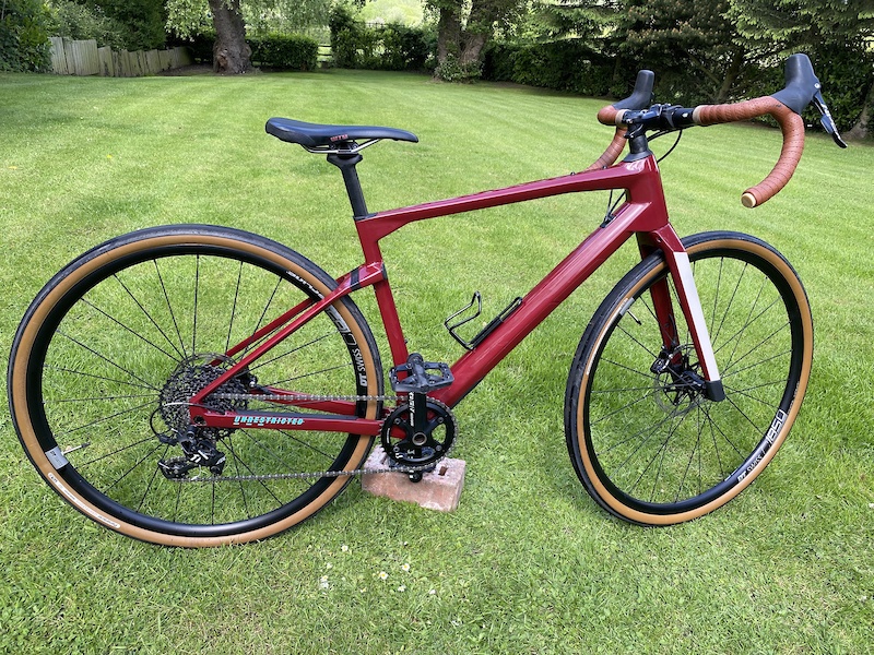 bicycle for 10 year old