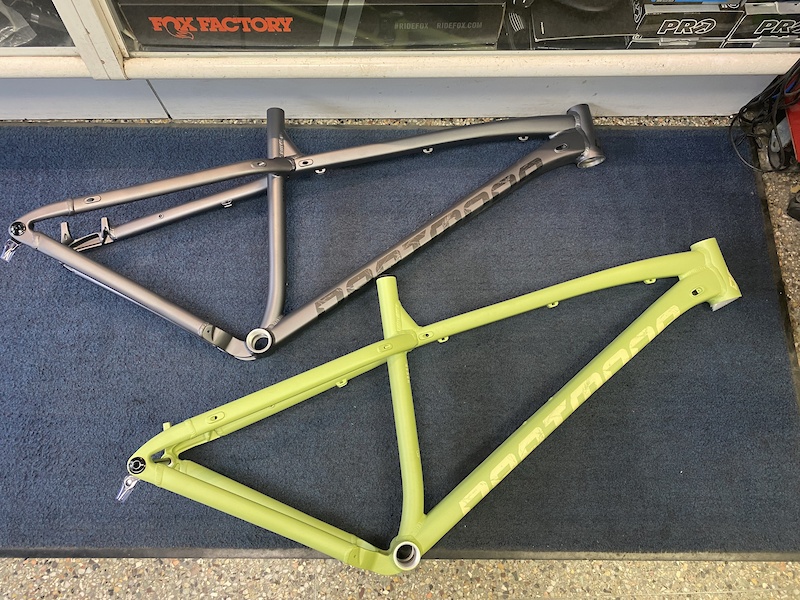 Dartmoor primal frame online for sale