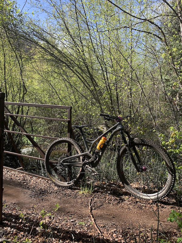 evil the following mb