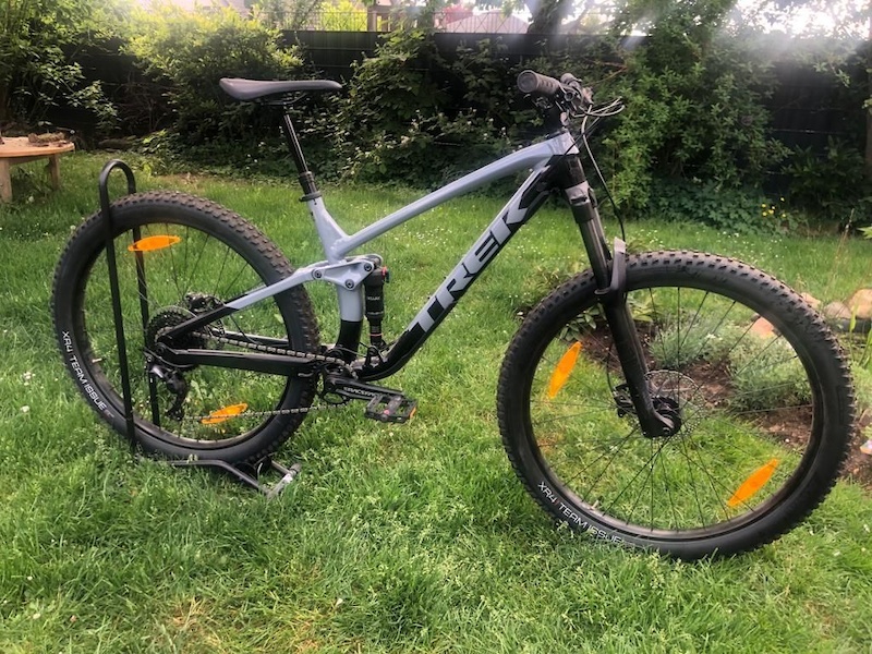 schwinn paramount bike