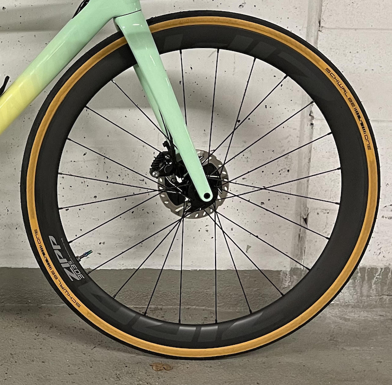 zipp 303s wheels 2020