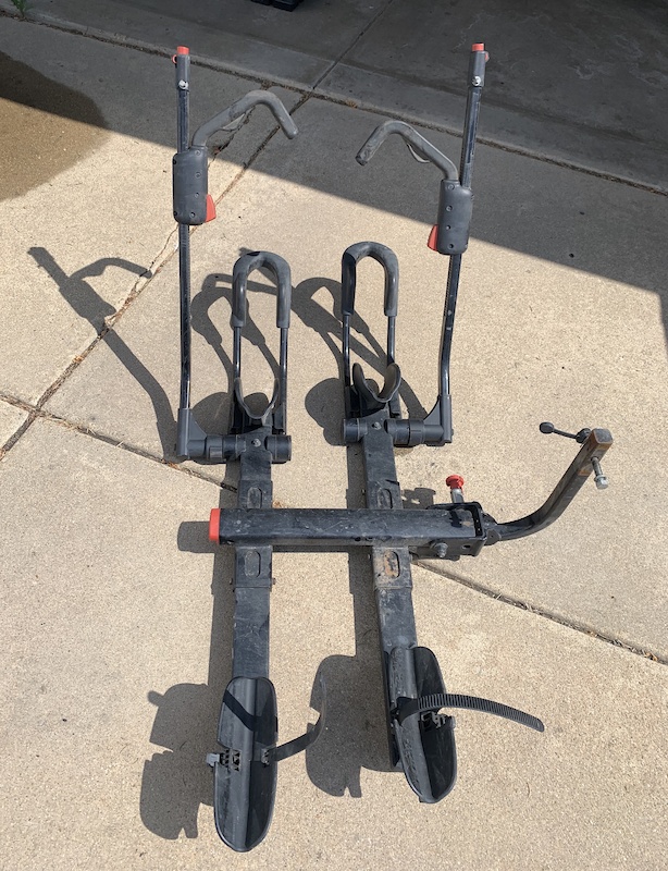 yakima holdup 2 for sale