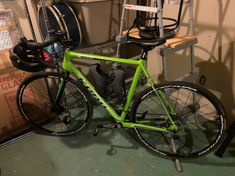 Kona jake 24 online for sale