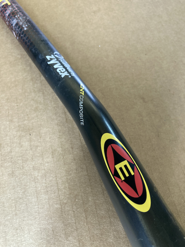 easton monkey lite