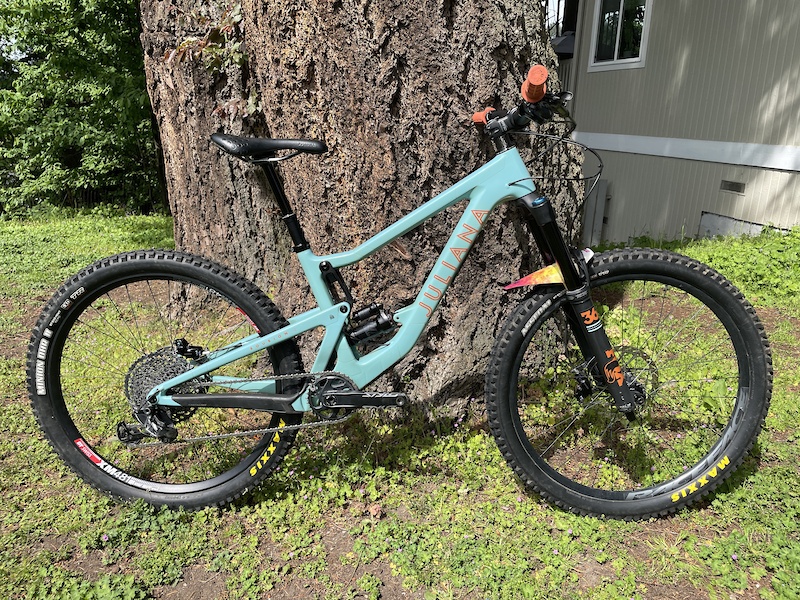 juliana roubion 2019