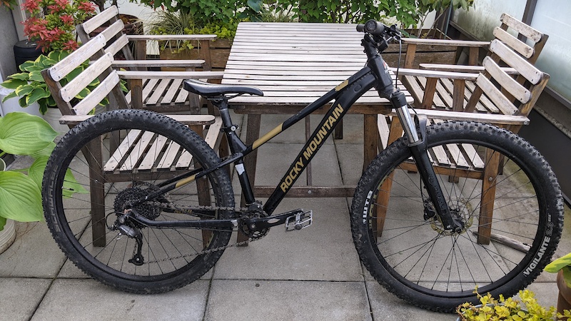 2020 rocky mountain soul 10 review