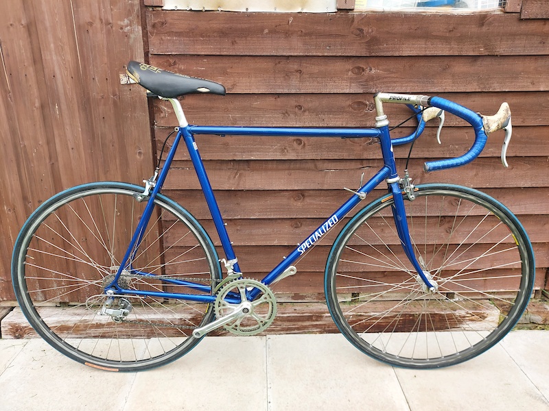 Specialized road bike For Sale