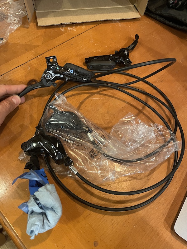 Code Rsc Oil Slick 2022 Code RSC set (oil slick) For Sale