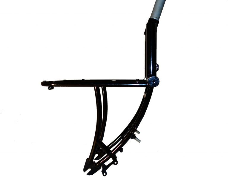 2020 Crust Clydesdale Cargo Fork For Sale