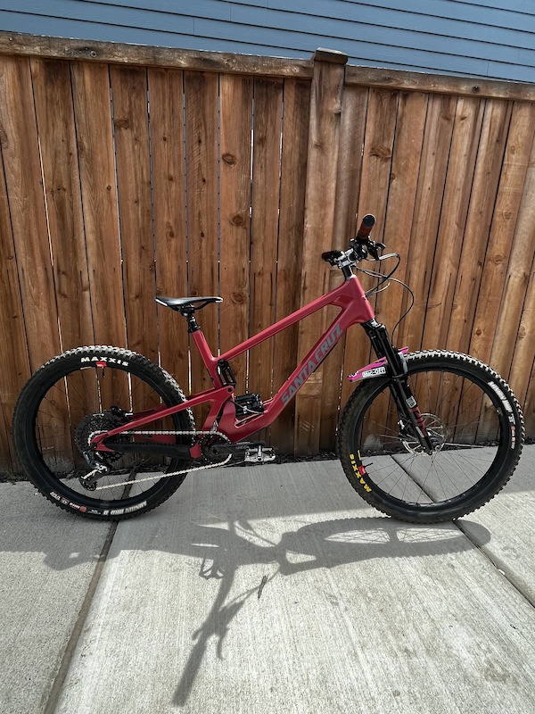 endura mt500 dirtsuit