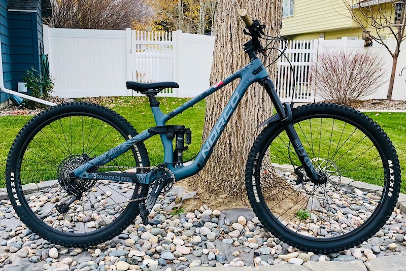 2020 norco sight c3