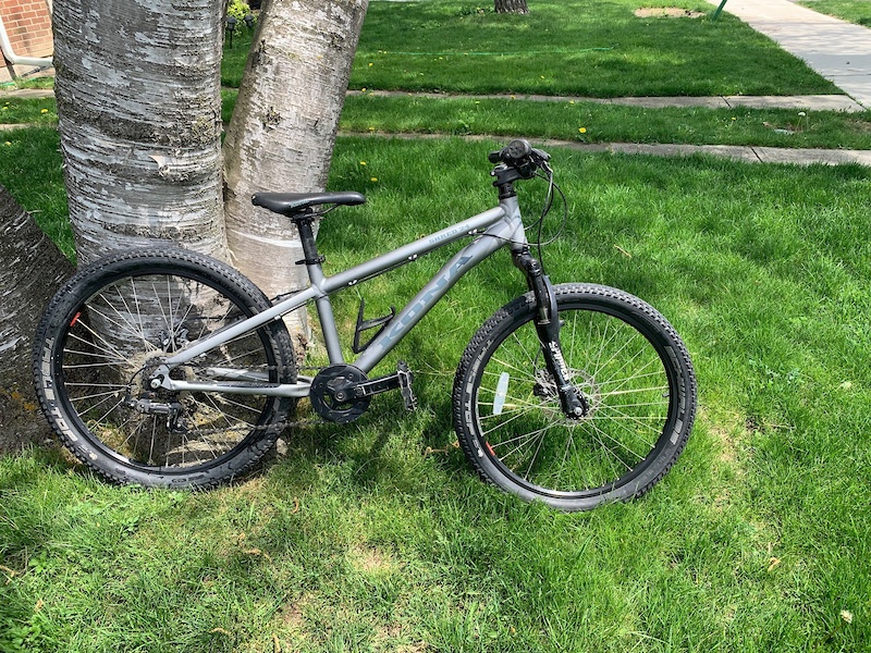 kona shred 24 for sale